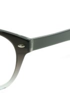 Frame close up
