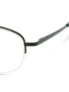 Frame close up