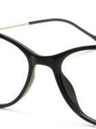 Frame close up