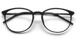 Other frame images