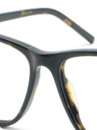 Frame close up