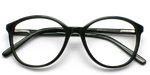 Other frame images