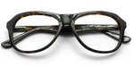 Other frame images