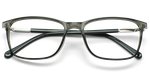 Other frame images