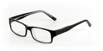 Argenta transparent