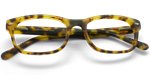 Other frame images