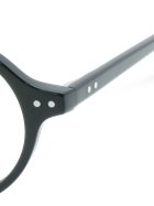 Frame close up