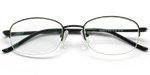 Other frame images