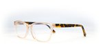 Signa transparent