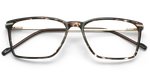 Other frame images