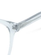 Frame close up