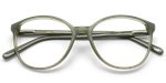Other frame images