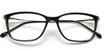 Other frame images