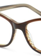 Frame close up