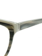 Frame close up
