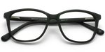 Other frame images